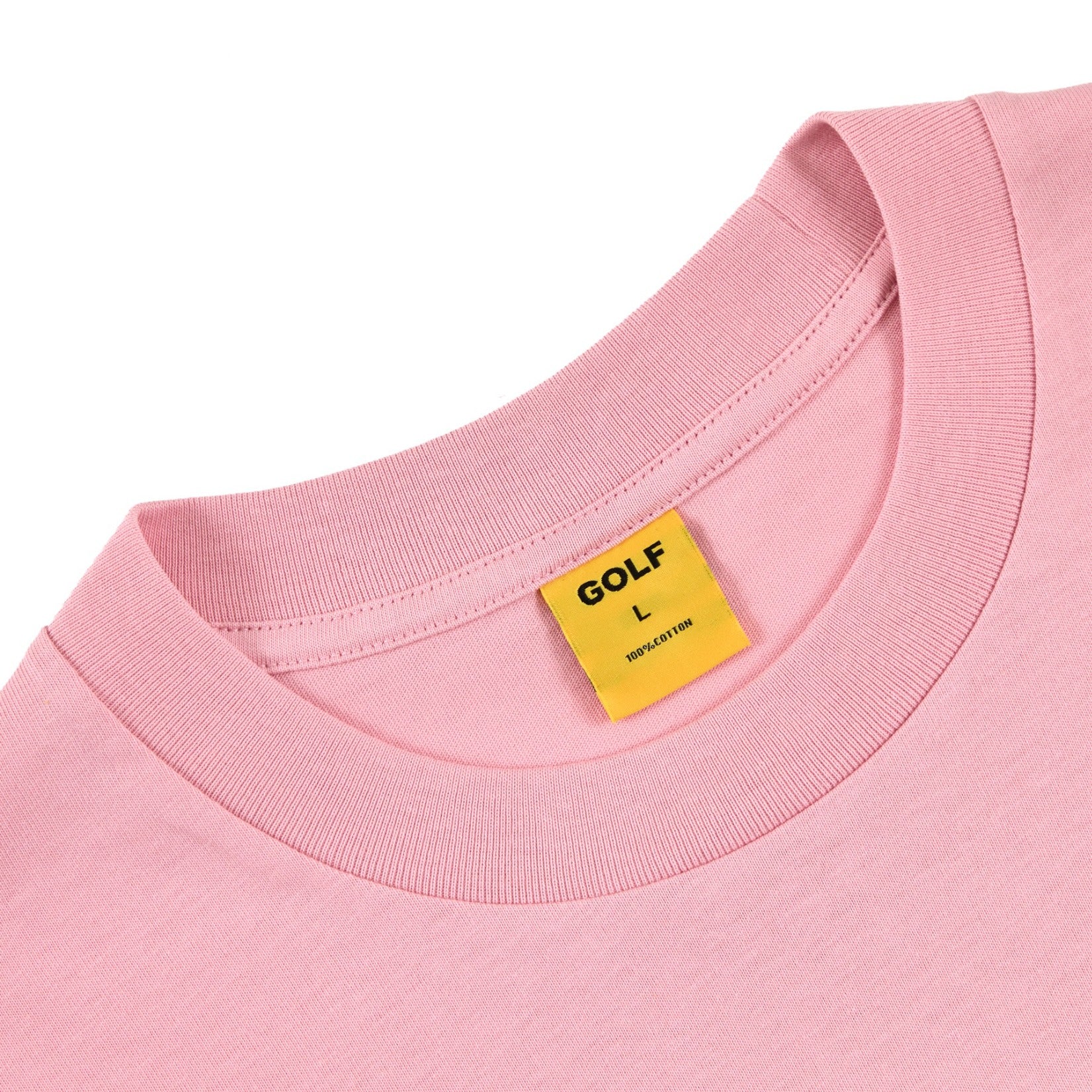 ICE CREAM TEE by GOLF WANG - Image 10
