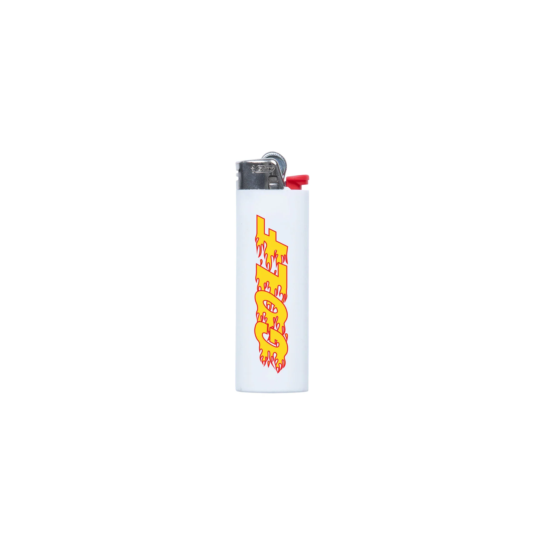 INFERNO LOGO LIGHTER by GOLF WANG - Image 2