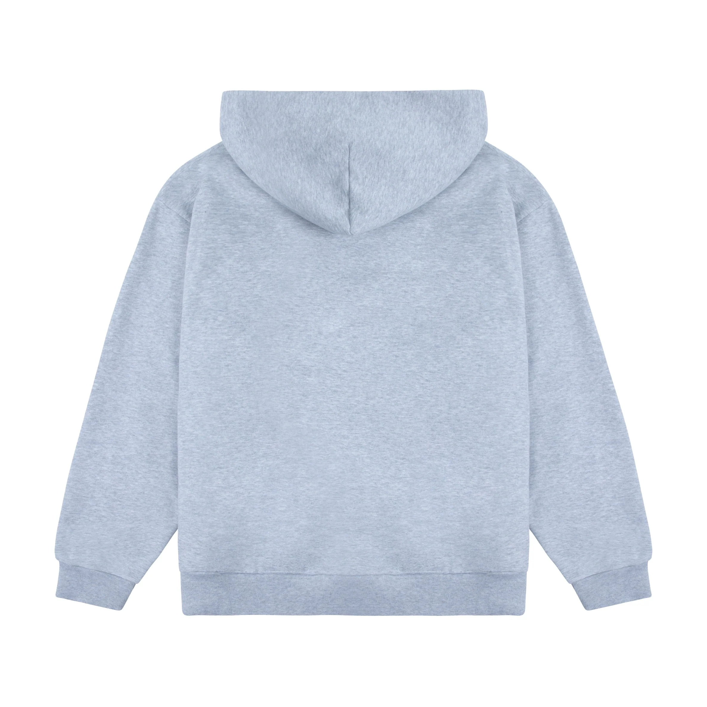 MULTI 3D LOGO HOODIE by GOLF WANG - Image 16