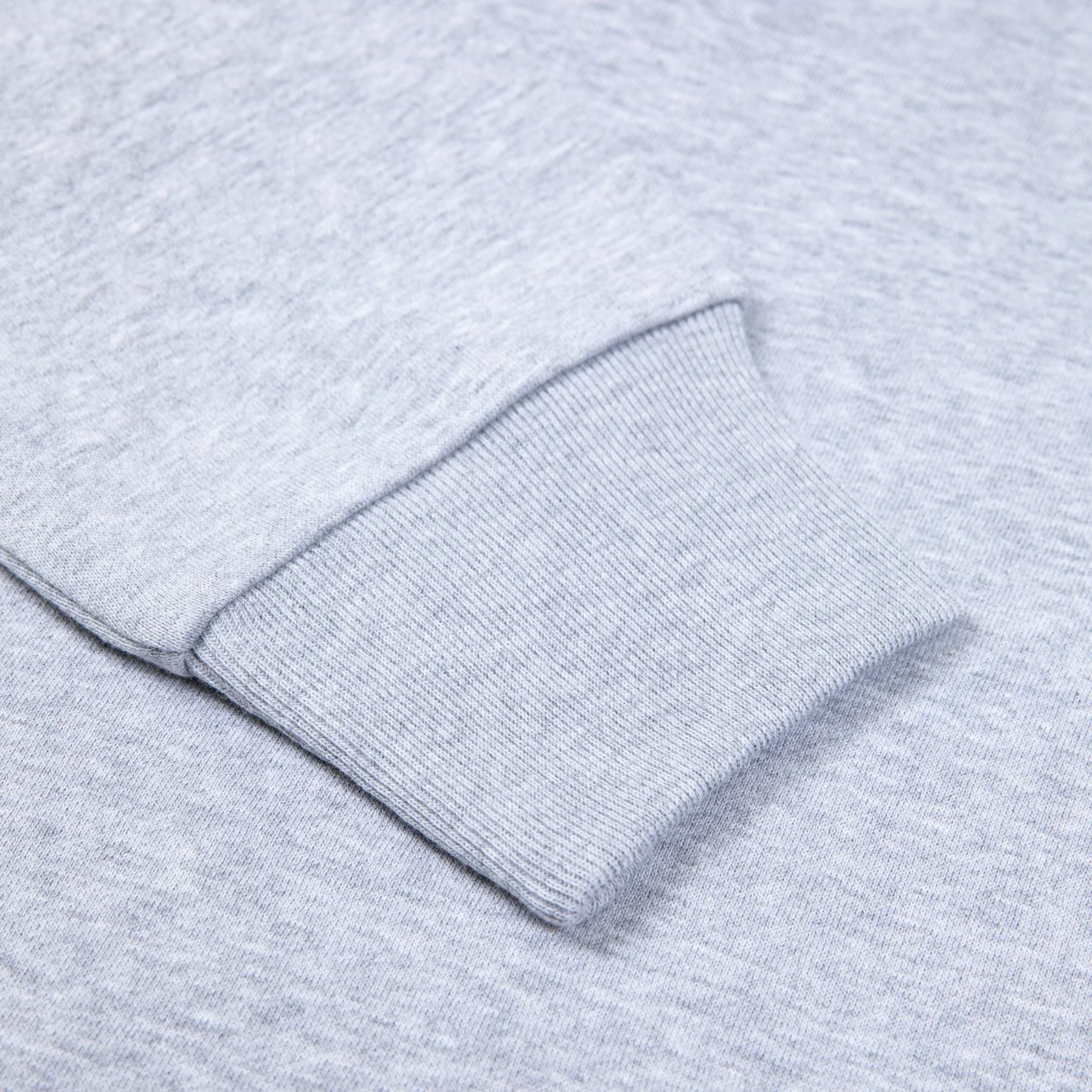 MULTI 3D LOGO HOODIE by GOLF WANG - Image 20