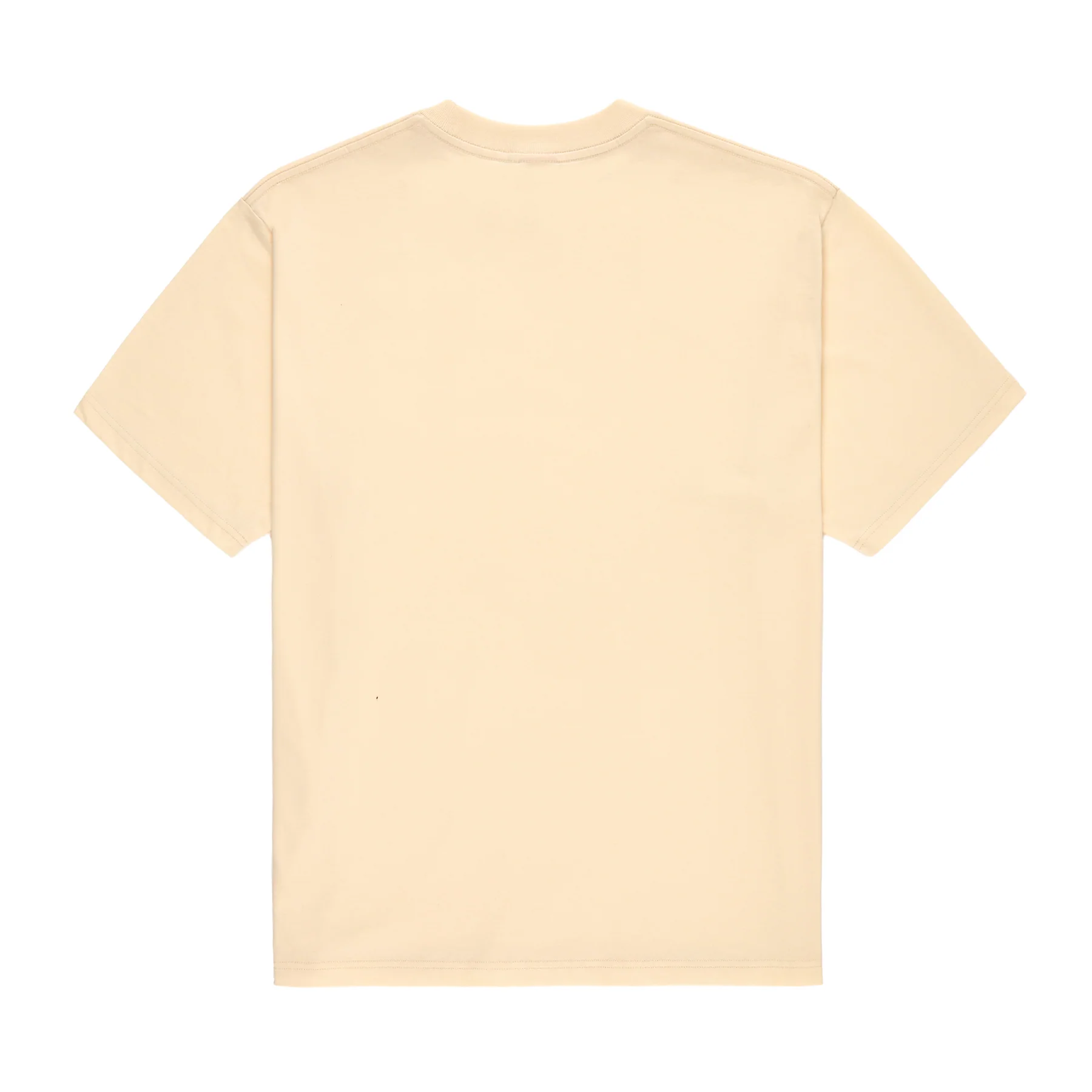 MULTI 3D LOGO TEE by GOLF WANG - Image 8