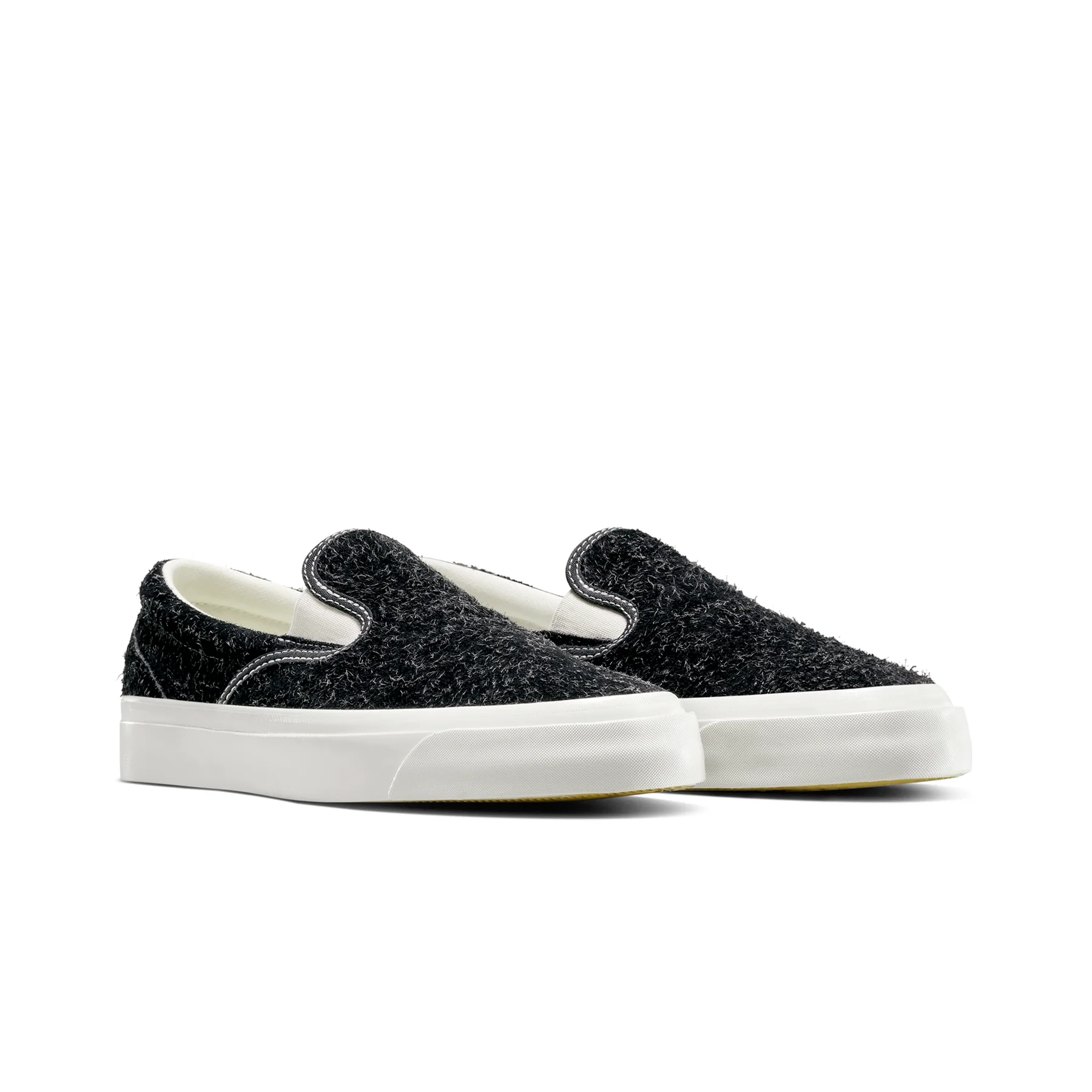 ONE STAR CC SLIP PRO BLACK by GOLF WANG