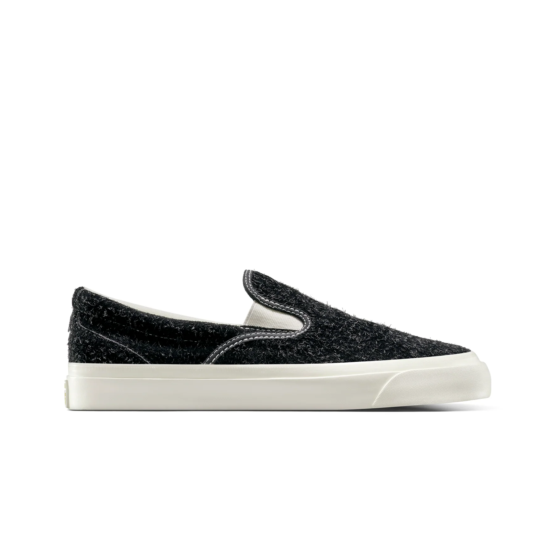 ONE STAR CC SLIP PRO BLACK by GOLF WANG - Image 2