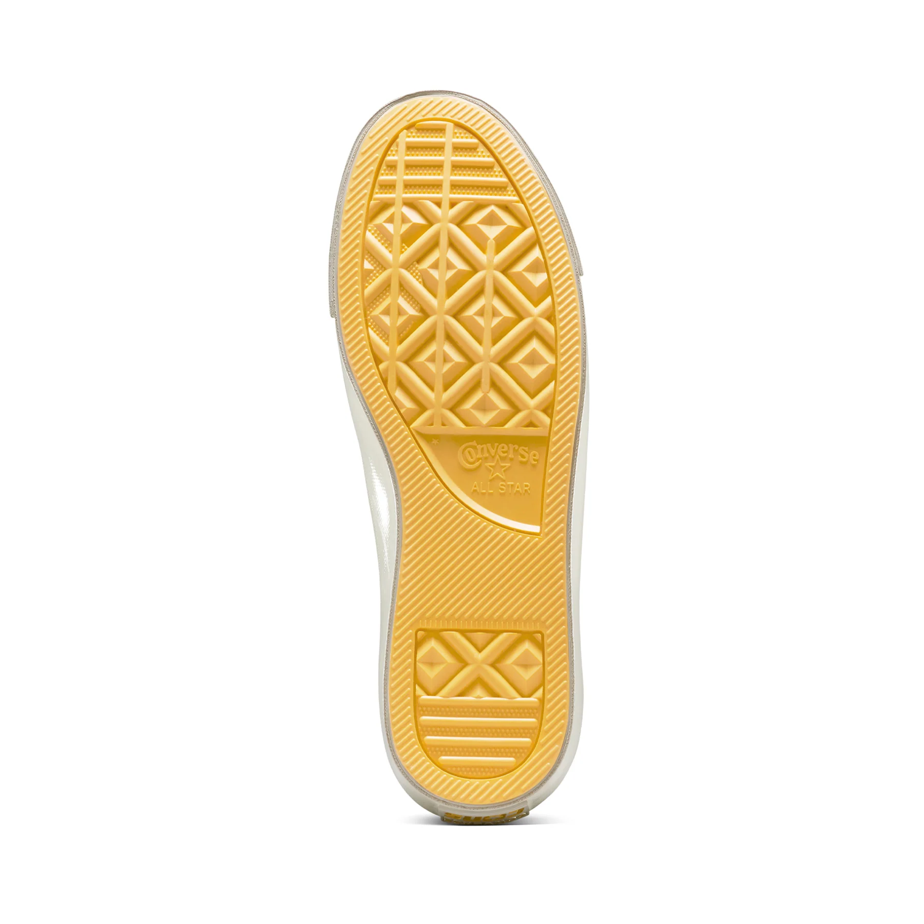 ONE STAR CC SLIP PRO BLACK by GOLF WANG - Image 5