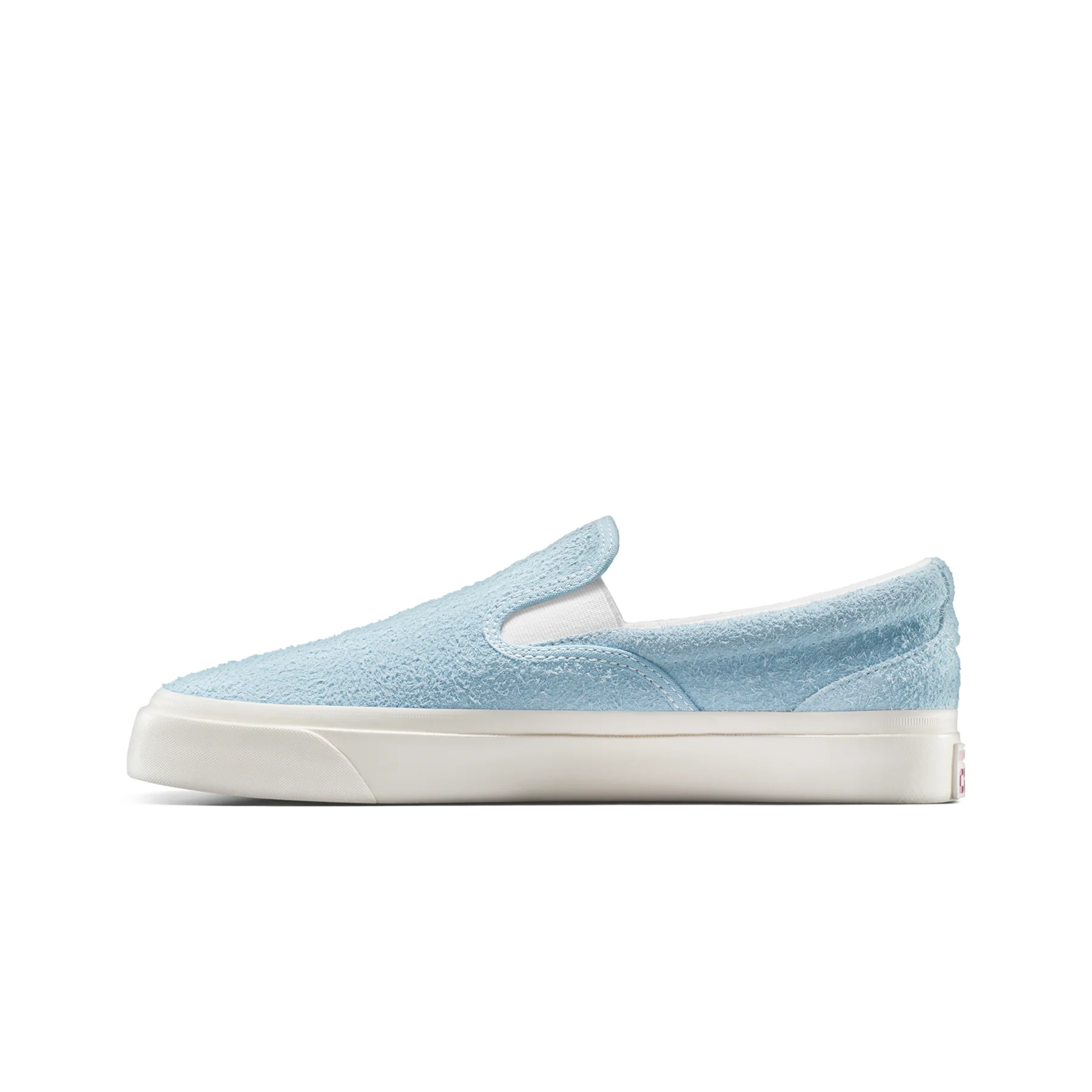 ONE STAR CC SLIP PRO BLUE by GOLF WANG - Image 3