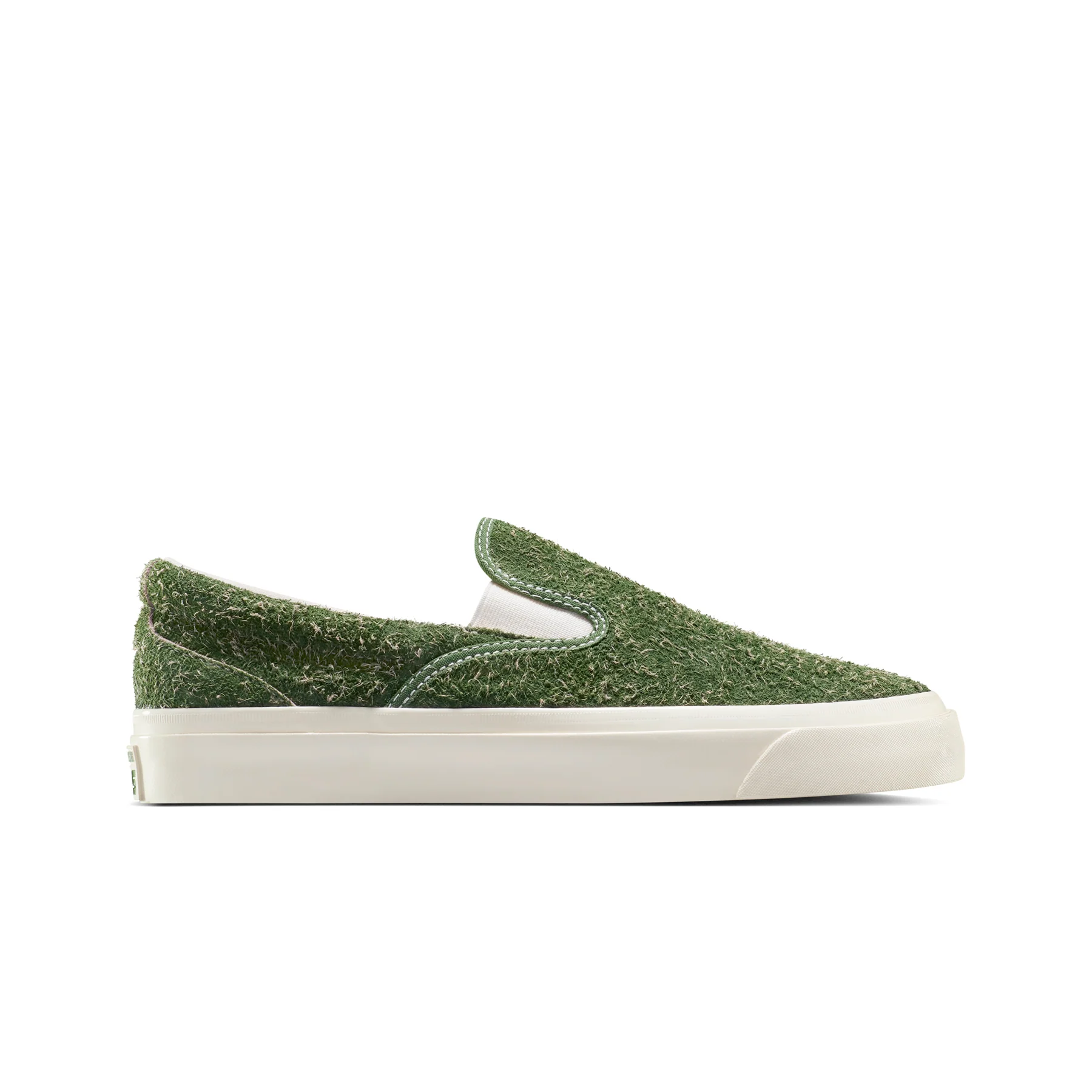 ONE STAR CC SLIP PRO GREEN by GOLF WANG - Image 2