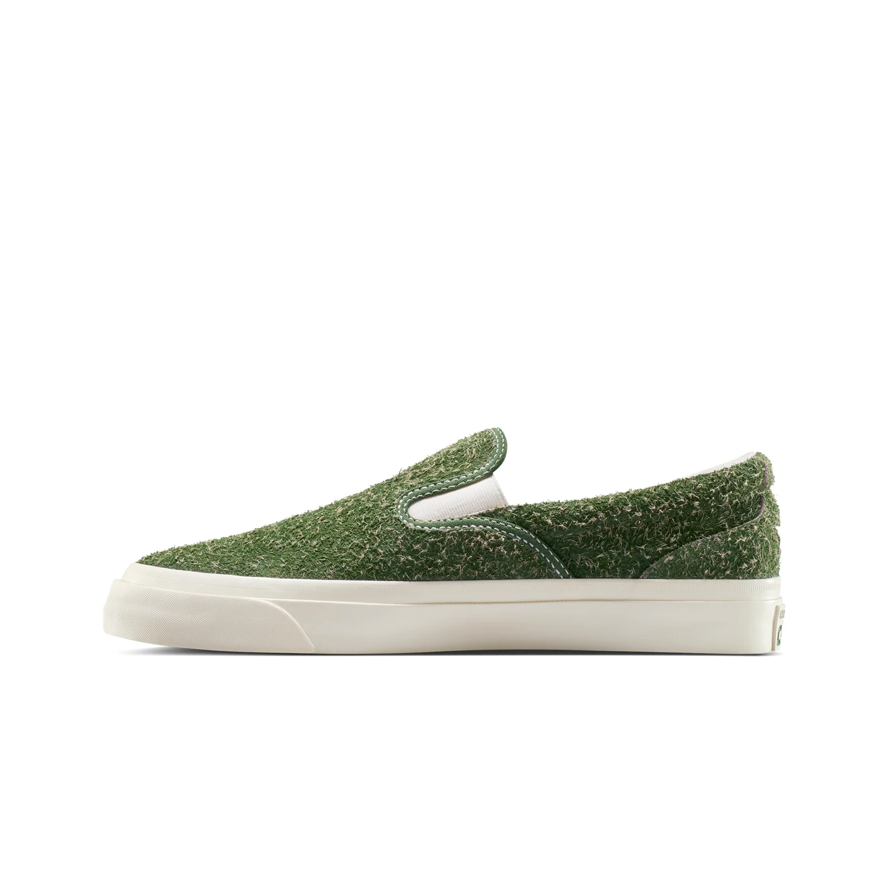 ONE STAR CC SLIP PRO GREEN by GOLF WANG - Image 3