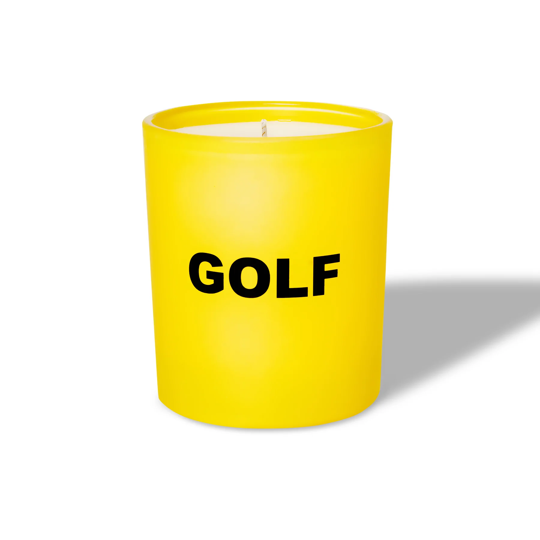 PALE BLOOM CANDLE by GOLF WANG - Image 2