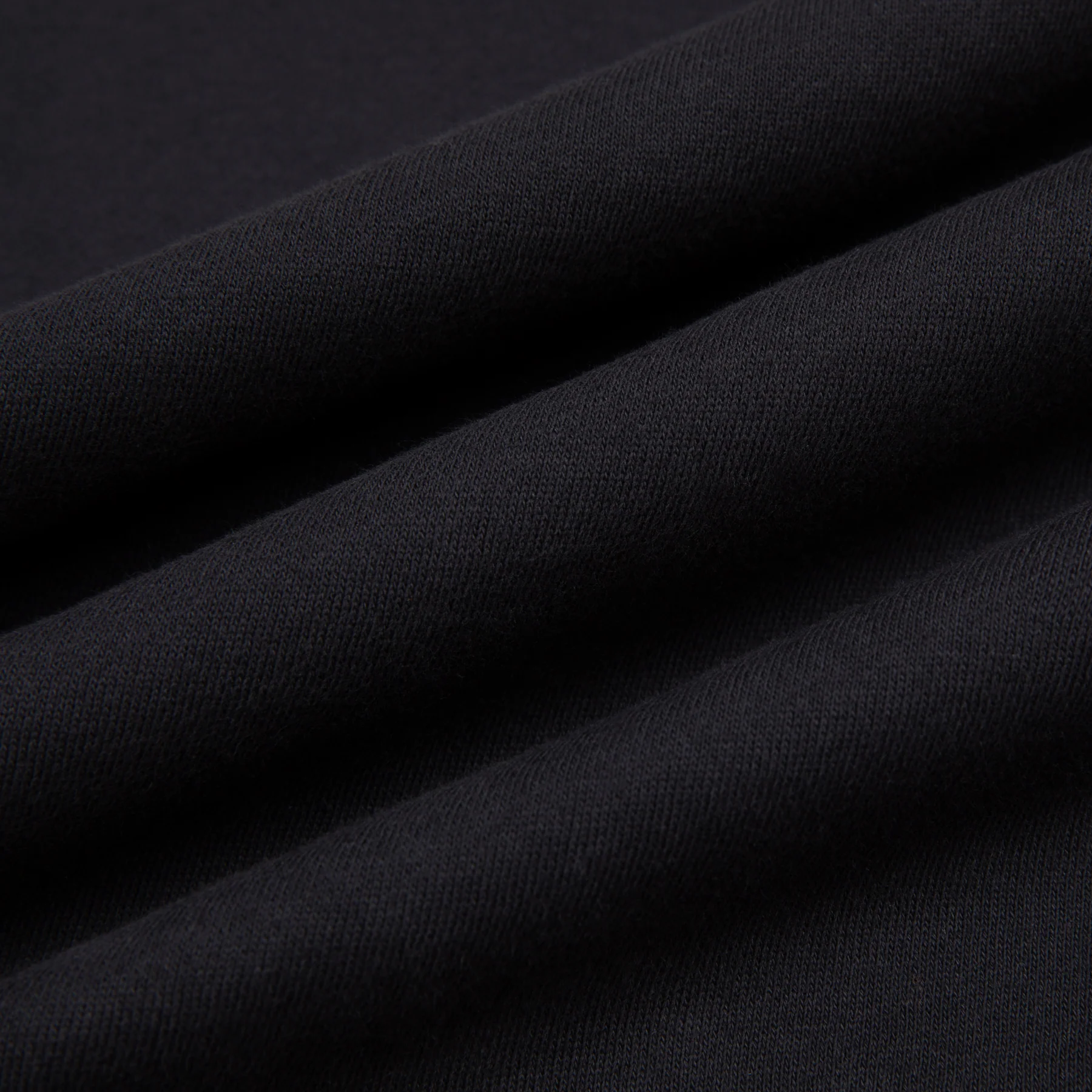 SAVE THE BEES HOODIE by GOLF WANG - Image 15