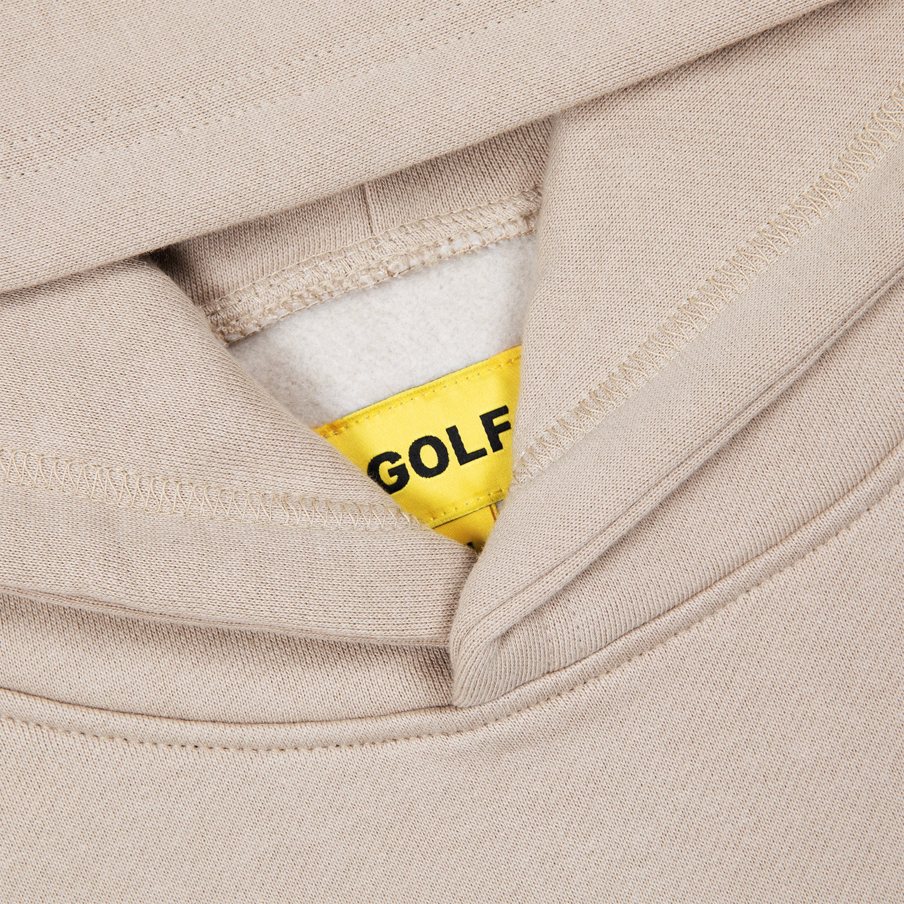 SAVE THE BEES HOODIE by GOLF WANG - Image 32