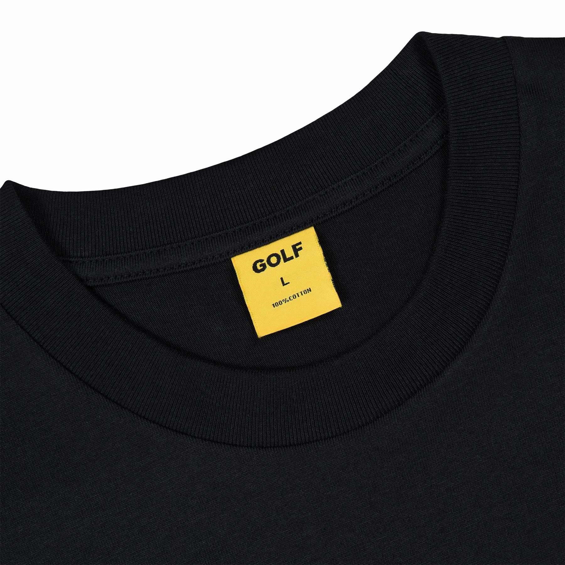 SAVE THE BEES TEE by GOLF WANG - Image 12