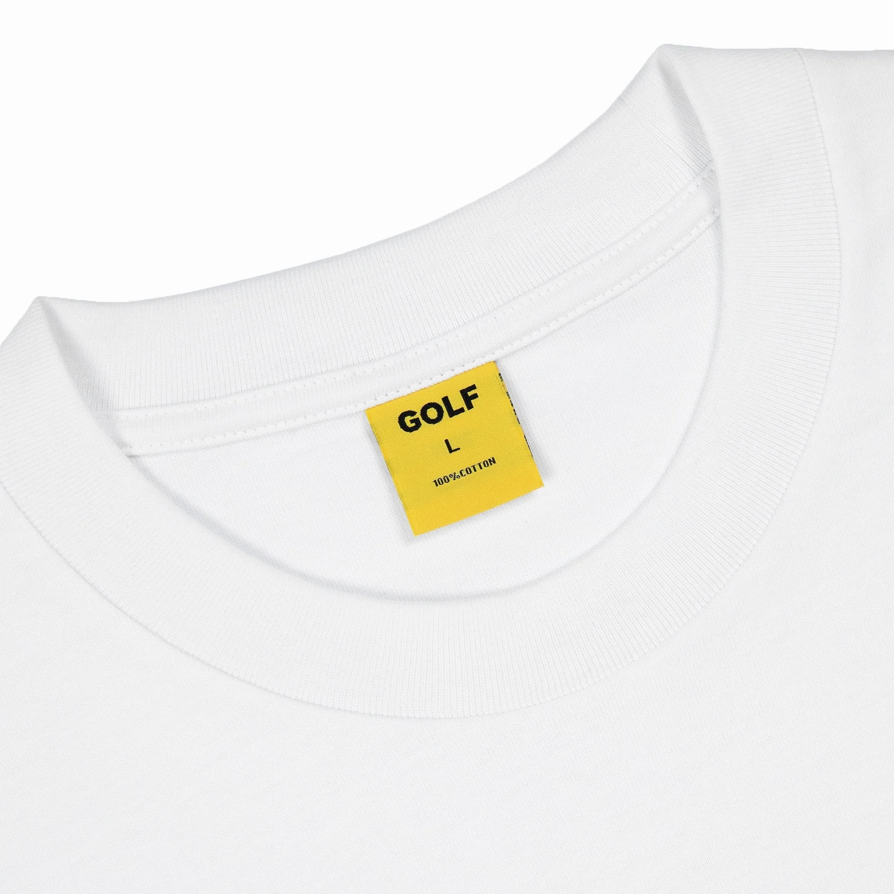 SAVE THE BEES TEE by GOLF WANG - Image 26