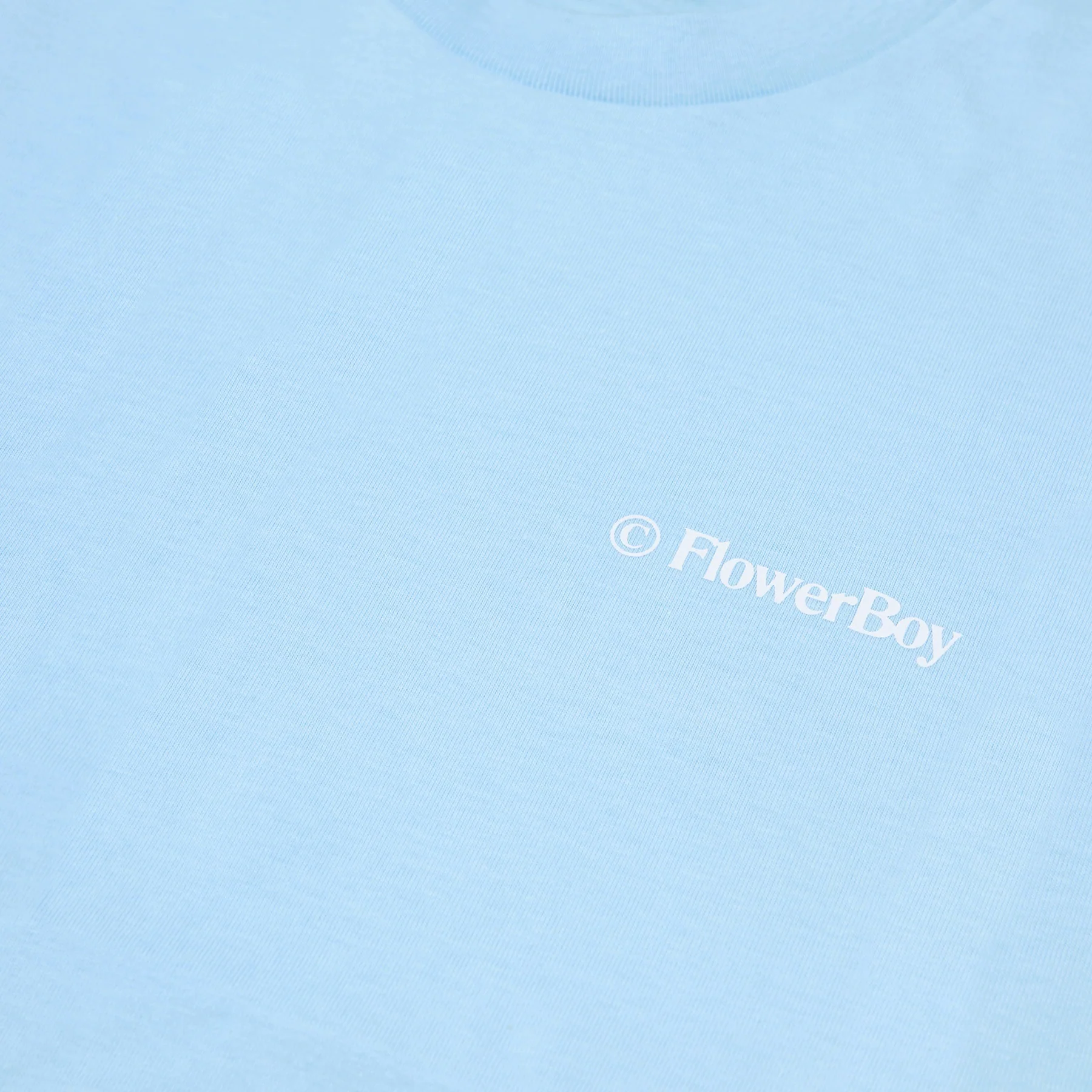 SAVE THE BEES TEE by GOLF WANG - Image 3
