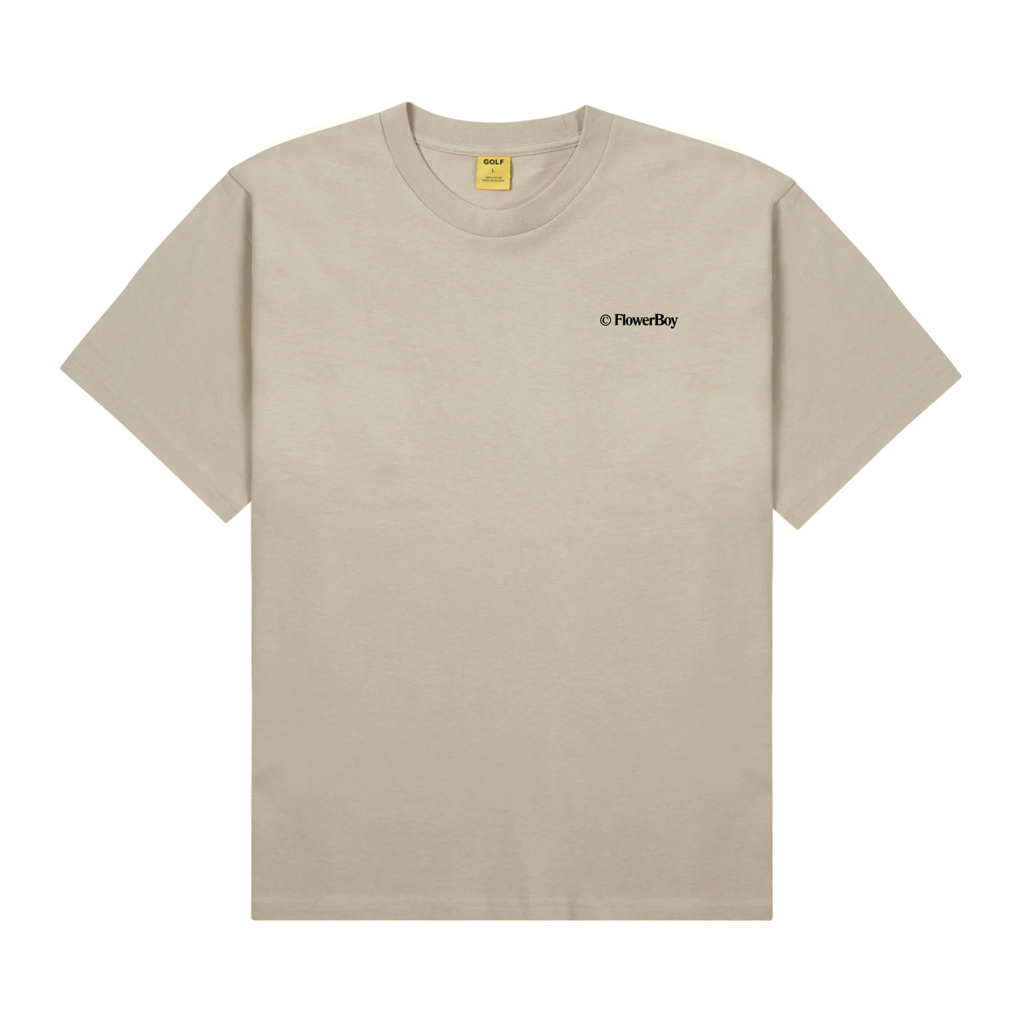 SAVE THE BEES TEE by GOLF WANG - Image 30