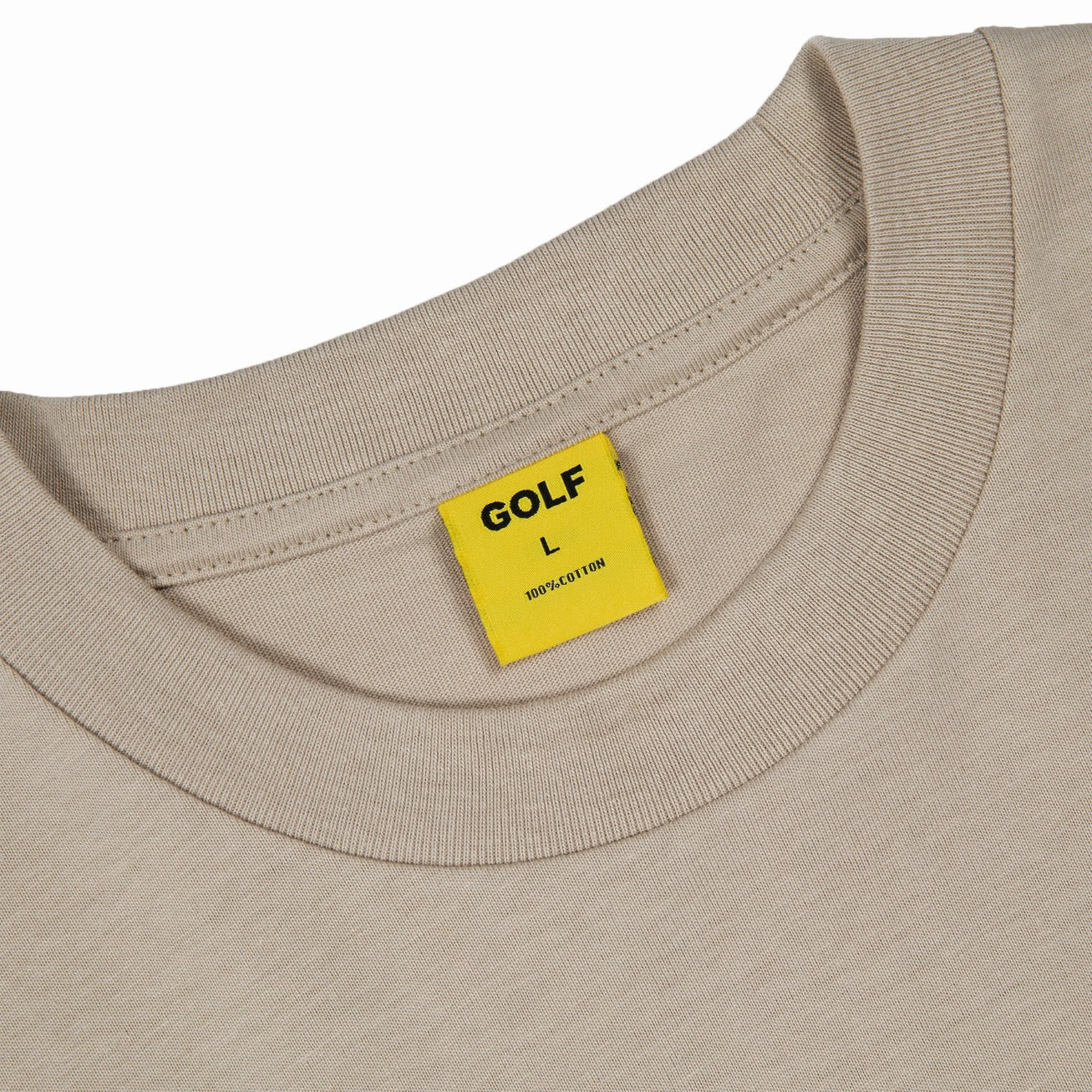 SAVE THE BEES TEE by GOLF WANG - Image 33