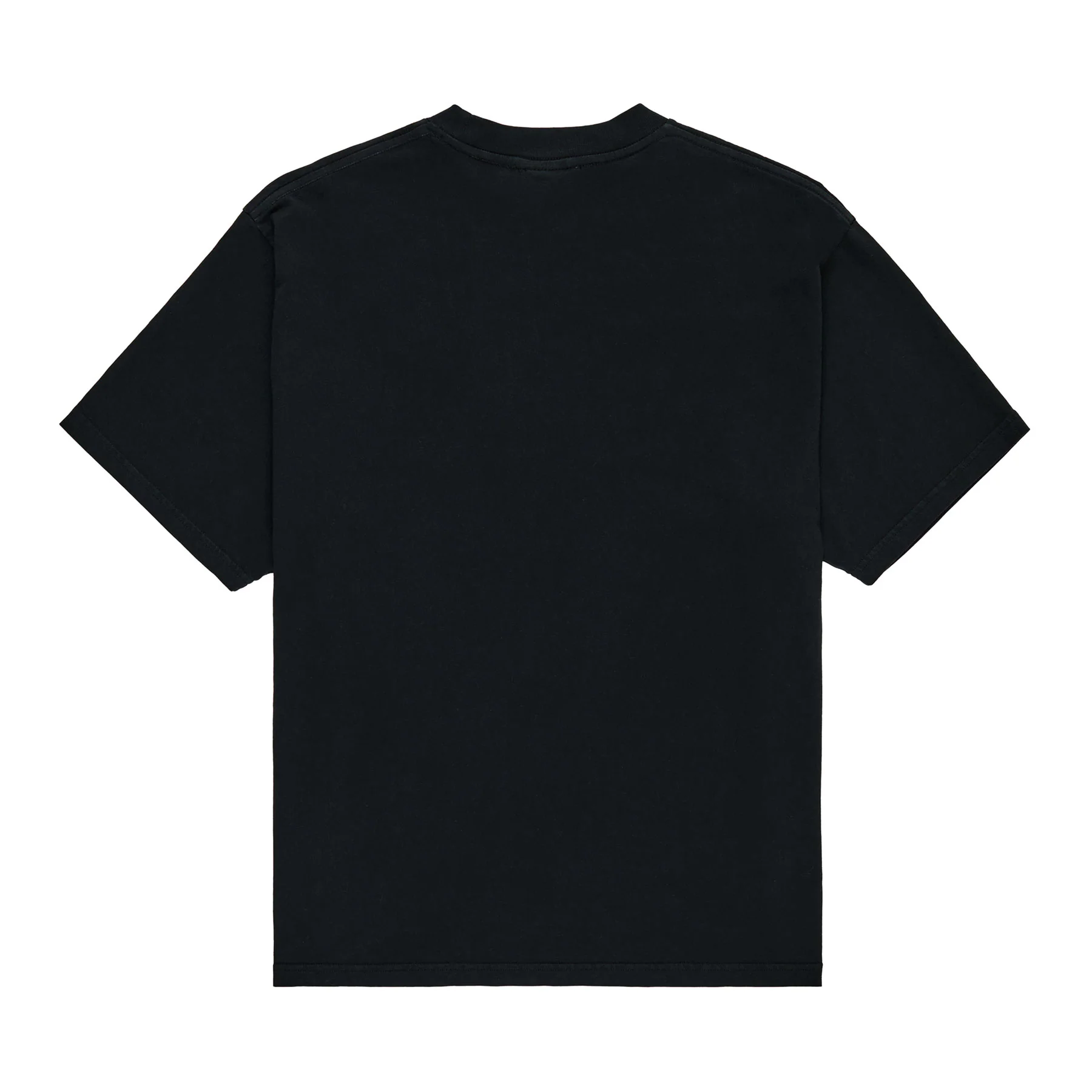 TRADITION TEE by GOLF WANG - Image 8