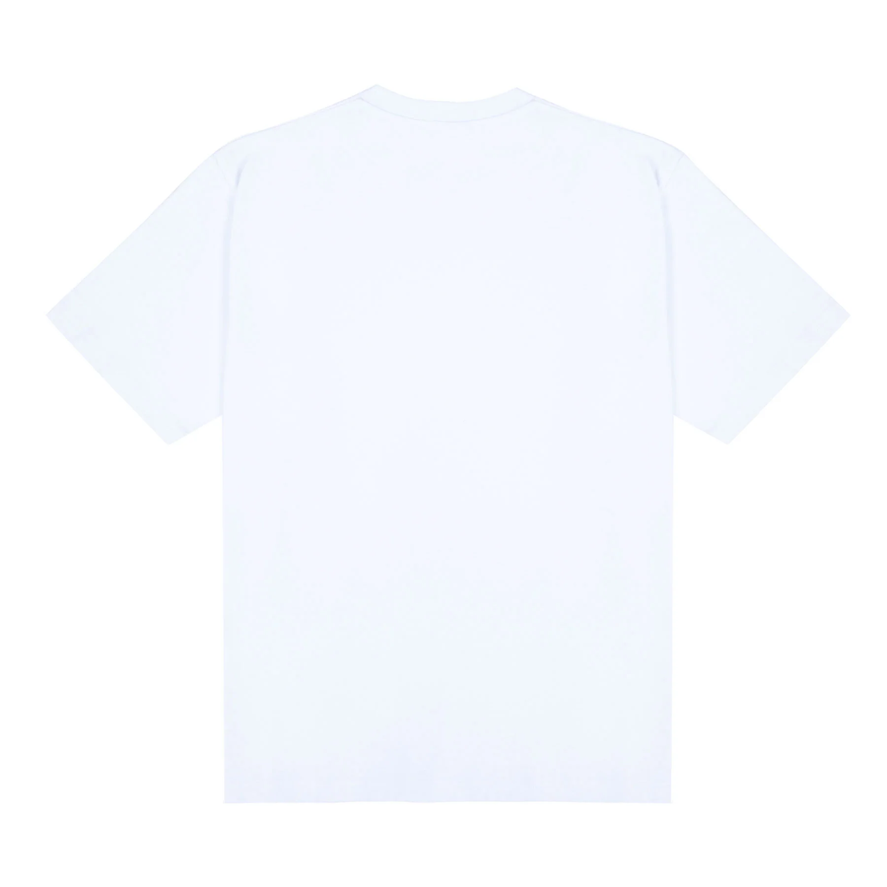 WILDCARD TEE by GOLF WANG - Image 2