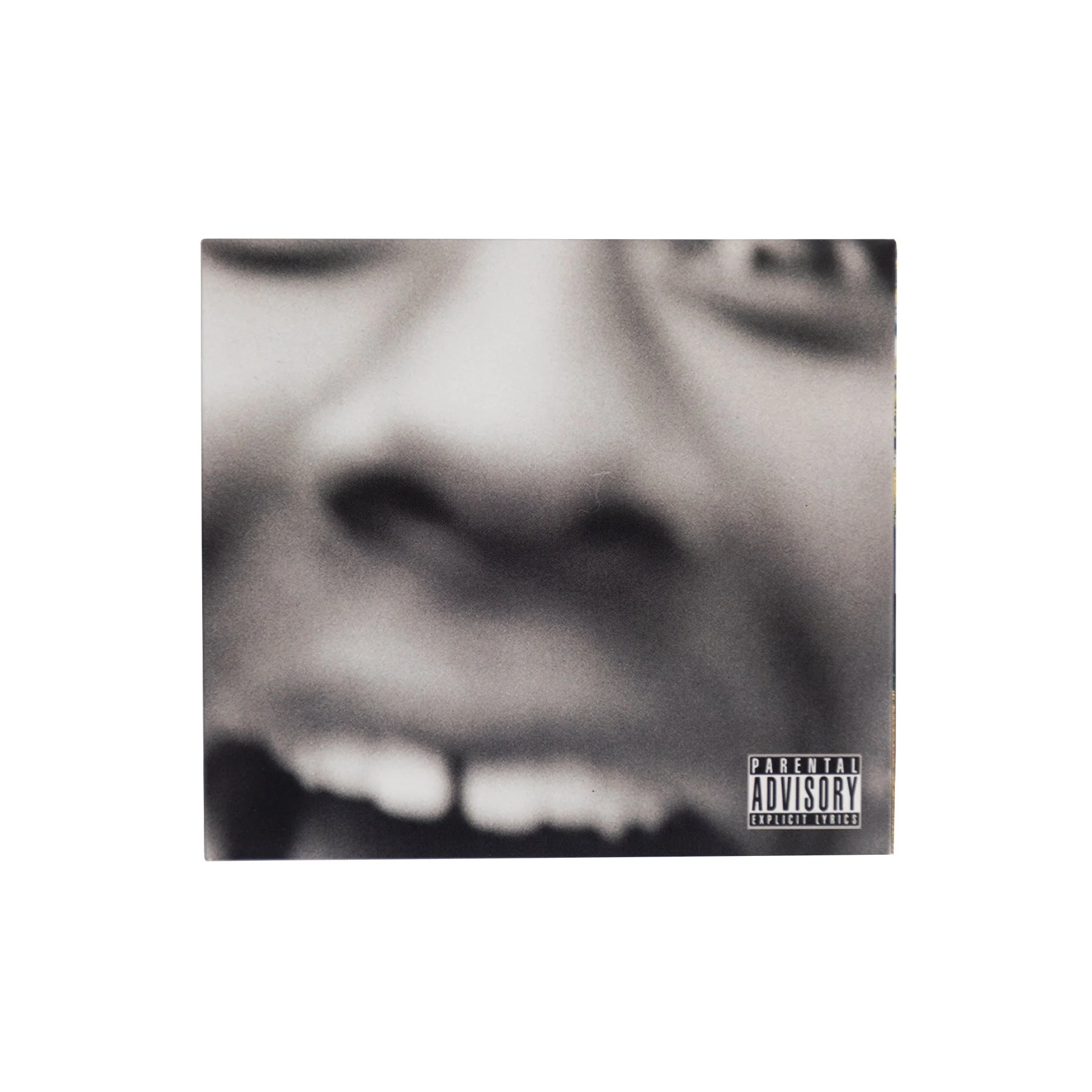 WOLF CD - Image 2