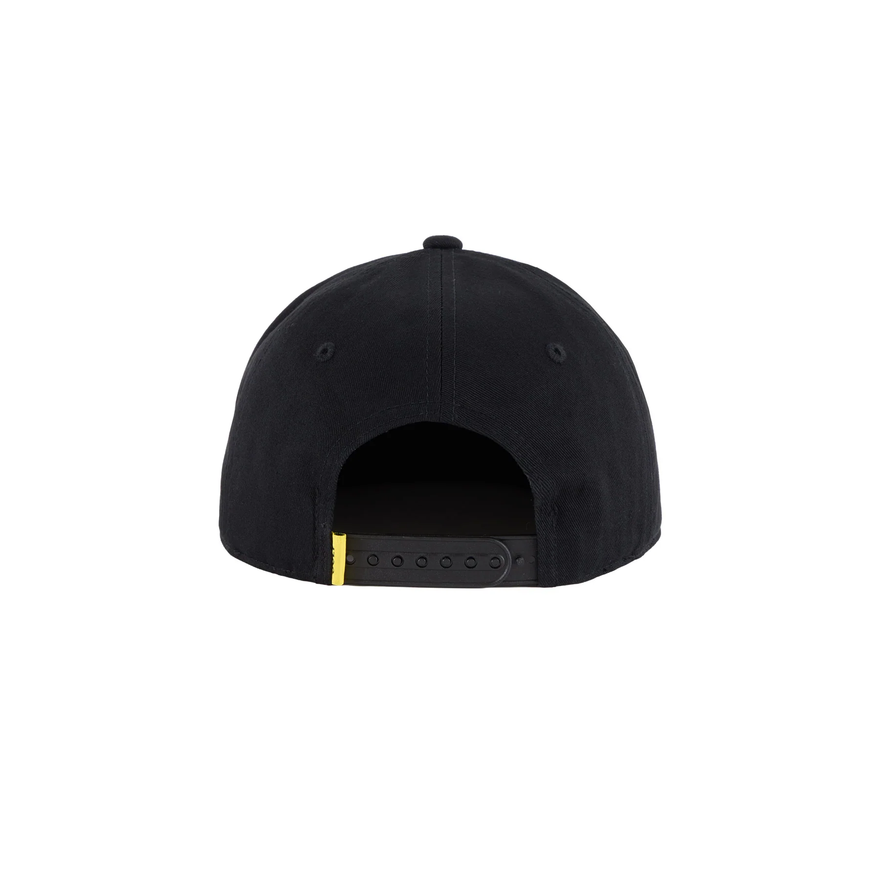 WORD OF GOLF SNAPBACK by GOLF WANG - Image 3