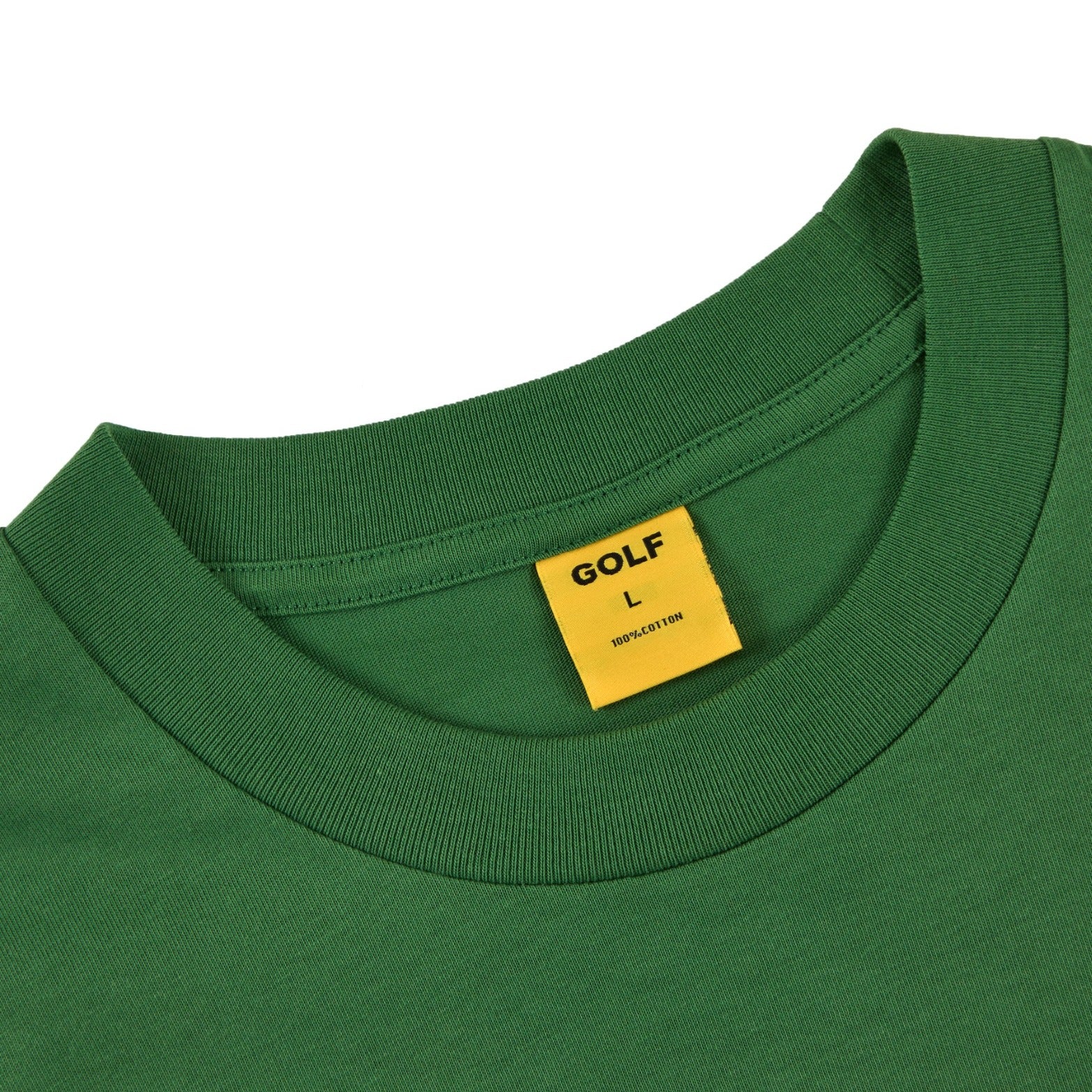 WORD OF GOLF TEE by GOLF WANG - Image 12