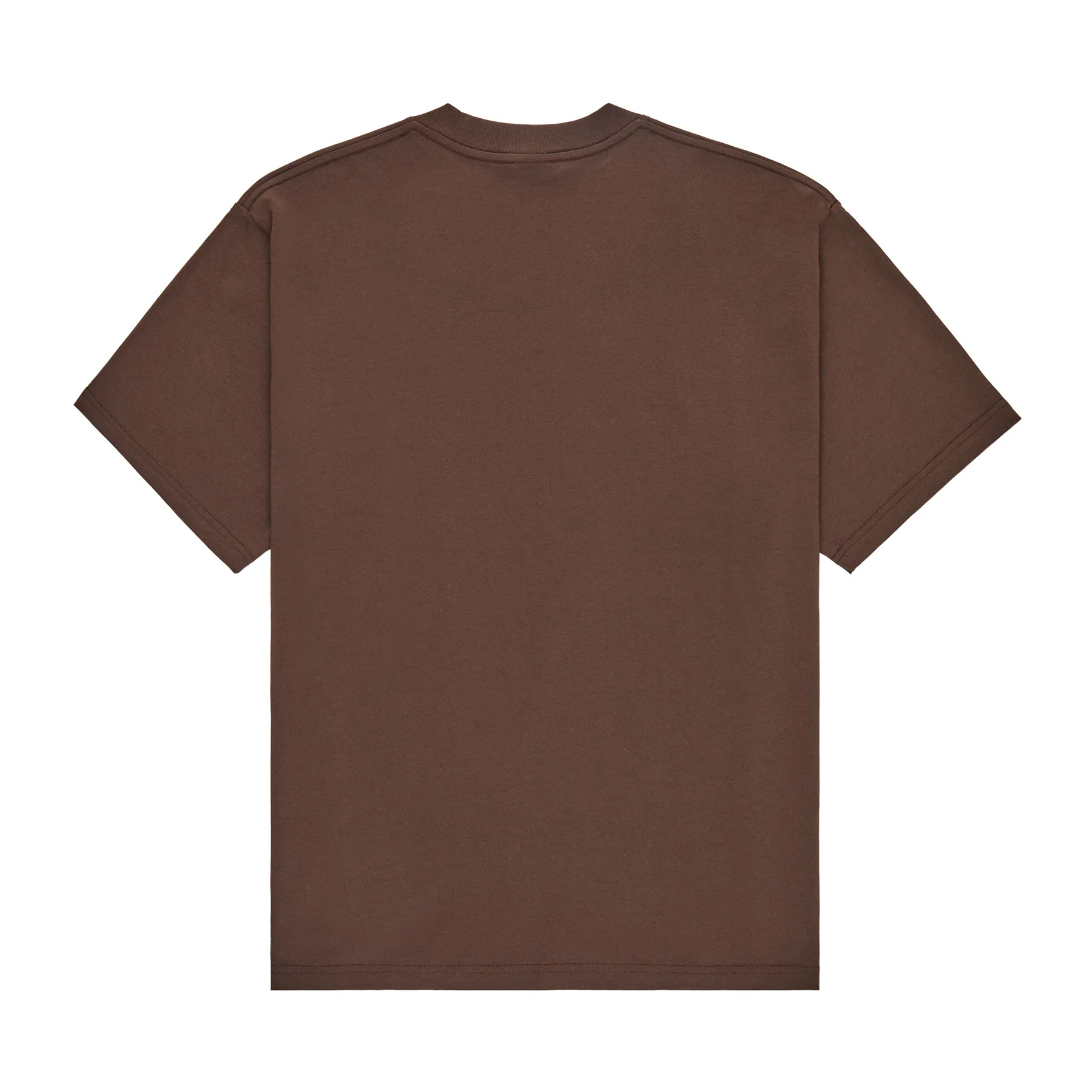 WORLD OF FEAR TEE by GOLF WANG - Image 10